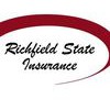 Richfield State Insurance