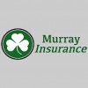 Murray Insurance