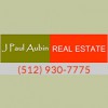 J Paul Aubin Real Estate