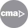 CMA Brand Presence & Design