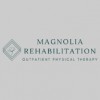 Magnolia Outpatient Rehabilitation