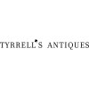 Tyrrell's Antiques