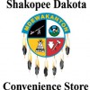 Shakopee Dakota Convenience Store