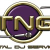 TNG Digital DJ Services