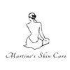 Martine's Skin Care