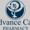 Advanced Care Pharmacy