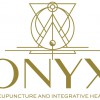 Onyx Acupuncture-Integrative