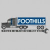 Foothills Truck & Trailer