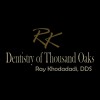 Dentistry Of Thousand Oaks