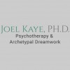 Joel L Kaye, Ph D