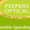 Peepers Optical