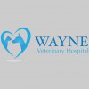 Wayne Veterinary Hospital