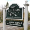 Roper Real Estate