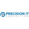 Precision IT Consulting