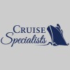 Cruise Specialists