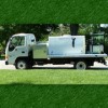 Fairway Green Lawn Care