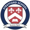 Stratford School