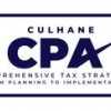 John A. Culhane, CPA