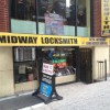 Midway Locksmith