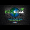 Eco Seal