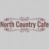 North Country Cafe & Catering