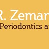 Mark R Zemanovich DDS PC