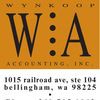 Wynkoop Accounting Service