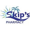 Skip's Pharmacy