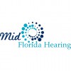 Mid Florida Hearing