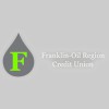 Oil Region Federal Credit Union