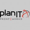 PlanIT Print Works