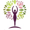 Balanced Body Therapeutic Massage