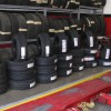 Hovson Tires & Automotive Center