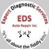 EDS Auto Repair