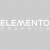 Elemento Graphics