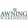 The Awning Warehouse