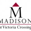 Victoria Crossings Apartments