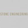 Stone Engineering