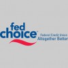 Fed Choice Federal Credit Union