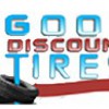 Good Discount Tires