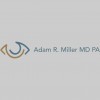 Miller Adam R MD