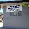 West Coast Truck Service