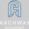 Archway Academy