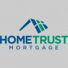 Hometrust Mortgage