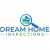 Dream Home Inspections