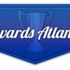 Awards Atlanta