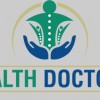 The Health Doctors