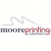 Moore Printing