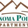 Sonoma Pointe Apartments