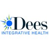 Dees Integrative Health